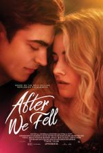 Watch After We Fell Vumoo