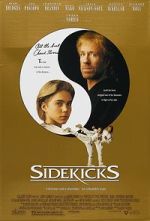Watch Sidekicks Vumoo