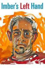 Watch Jon Imber's Left Hand Vumoo