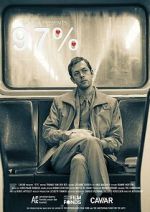 Watch 97% (Short 2013) Vumoo