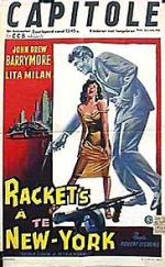 Watch Never Love a Stranger Vumoo