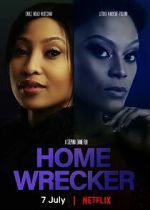 Watch Home Wrecker Vumoo