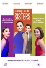 Watch Finding Love in Sisters Vumoo