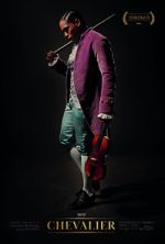 Watch Chevalier Vumoo