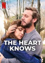 Watch The Heart Knows Vumoo