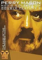 Watch Perry Mason: The Case of the Murdered Madam Vumoo