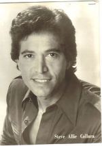 Watch Perfect Gentlemen Vumoo