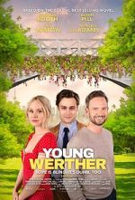 Watch Young Werther Vumoo