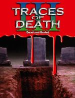 Watch Traces of Death III Vumoo