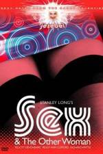 Watch Sex and the Other Woman Vumoo