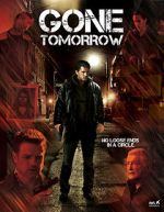 Watch Gone Tomorrow Vumoo