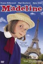 Watch Madeline The Movie Vumoo