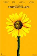 Watch Daddy's Little Girls Vumoo
