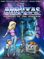 Watch RiffTrax: Abraxas Vumoo