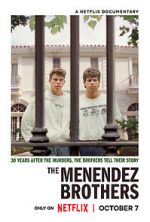 Watch The Menendez Brothers Vumoo