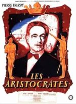 Watch Les Aristocrates Vumoo