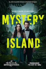 Watch Mystery Island Vumoo