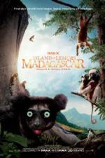 Watch Island of Lemurs: Madagascar Vumoo