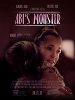 Watch Abi\'s Monster (Short 2022) Vumoo