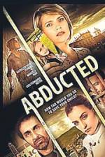 Watch Abducted Vumoo