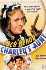 Watch Charley's Aunt Vumoo