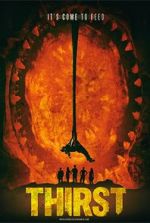 Watch Thirst Vumoo