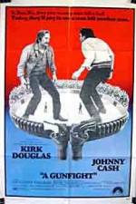 Watch A Gunfight Vumoo