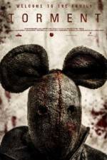 Watch Torment Vumoo
