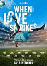 Watch When Love Strikes Vumoo