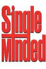 Watch Single Minded Vumoo