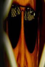 Watch Made in Italy Vumoo