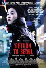 Watch Return to Seoul Vumoo