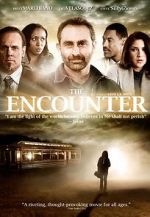 Watch The Encounter Vumoo