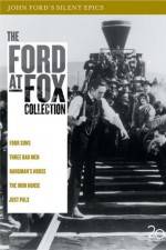 Watch Just Pals Vumoo