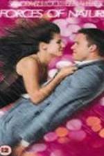 Watch Forces of Nature Vumoo