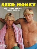 Watch Seed Money: The Chuck Holmes Story Vumoo