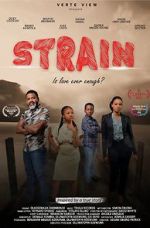 Watch Strain Vumoo