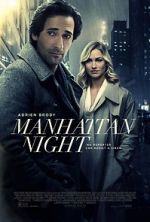 Watch Manhattan Night Vumoo