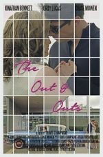 Watch The Out and Outs (Short 2014) Vumoo