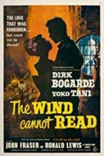 Watch The Wind Cannot Read Vumoo