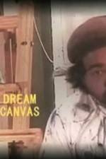 Watch I Don't Speak German Vumoo