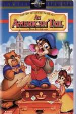 Watch An American Tail Vumoo