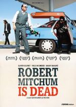 Watch Robert Mitchum est mort Vumoo