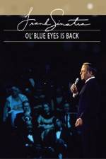 Watch Magnavox Presents Frank Sinatra Vumoo