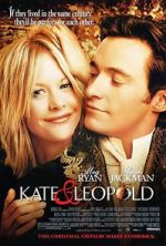 Watch Kate & Leopold Vumoo