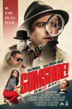 Watch Gumshoe! Vumoo