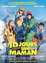 Watch 10 jours encore sans maman Vumoo
