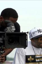 Watch If God Is Willing and da Creek Don't Rise Vumoo