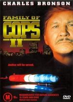 Watch Breach of Faith: A Family of Cops II Vumoo
