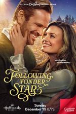 Watch Following Yonder Star Vumoo